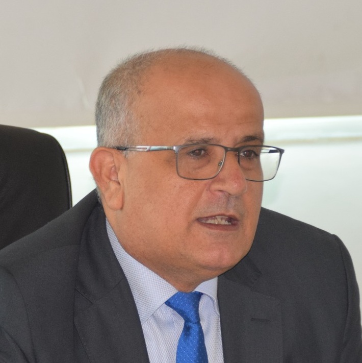 جان سليم العليّة