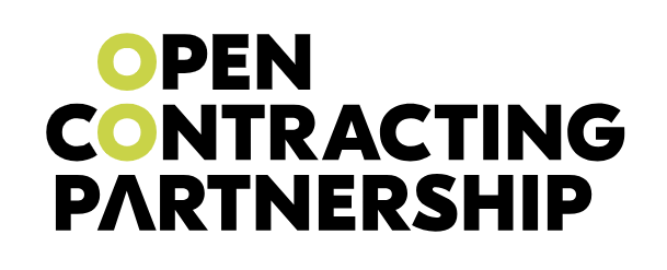 Open Contracting Partnership